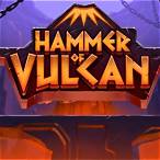 vulcan slot