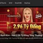 vulcan bet casino